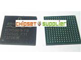 BROADCOM BCM5901KFB BGA IC Chip