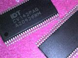 IDT CV142PAG BGA IC Chip