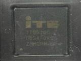 ITE IT8510G BGA Chipset