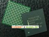 Intel PC82573E BGA IC Chip