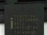 Intel PC82573V BGA IC Chip