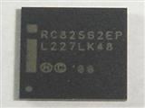 Intel RC82562EP BGA IC Chip