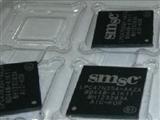 SMSC LPC47N354-AAZA BGA Chipset
