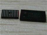 TI TLS2501 BGA IC Chip