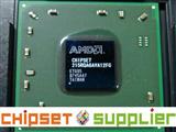 Intel 215RQA6AVA12FG BGA IC chip