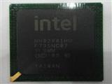 Intel NH82801HO IC Chip