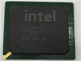 Intel NH82801IO BGA IC Chip