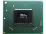 INTEL BD82HM70 SJTNV BGA ic chip