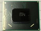 Intel BD82HM76 SLJ8E Chipset