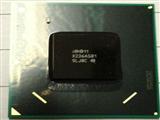 Intel BD82HM77 SLJ8C Chipset