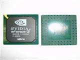 NVIDIA NFROCE3 ULTRA BGA IC Chip