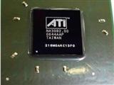 Tested ATI 216MGAKC13F M66-MG Chipset