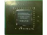 new NVIDIA N13P-LP-A2 IC Chip
