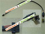 Power DC Jack with Cable fit for Acer Iconia Series length 240mm