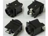 Power DC Jack Connector fit for SONY VGN-TZ VGN-C VGN-SR VGN-NW