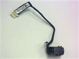 DC Jack with Cable fit for Sony PCG-31311T 31211W VPCYB15JC VPCYB35JC