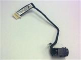 Power DC Jack with Cable Connector fit for Sony VPC-YB VPC-YA VPC-YB36