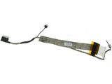 ACER 5334 5734 5734Z LCD Video Cable DC020013O00