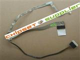 ACER 7740 7740G 7736 7736G 7540 7540G LCD Video Cable 50.4gc01.101