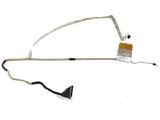 Acer Aspire 4253 5334 5734Z 5560g 5560 LCD Video Cable 50.4MF01