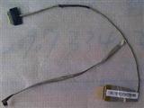 Acer Aspire 4349 4738 LCD Video Cable
