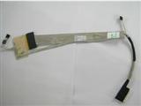 Acer Aspire 5232 5241 5332 LCD Video Cable DC020000Y00