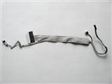 Acer Aspire 5737Z 5737 MS2254 MS2253 LCD Video Cable DC02000P500