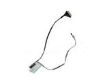 Acer Aspire 5742 5742G 5742Z 5742ZG Thin(Slim) Display LCD Video Cable