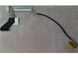 Acer Aspire ZR7 5745PG LED LCD Video Cable