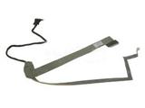 Acer Aspire 7745G 7736Z 7540G LCD Video Cable 50.4fx08.001