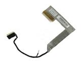 Asus EEEPC 1215 1215B 1215P 1201N LCD Video Cable 1422-00mn000