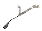 Dell XPS M1530 LCD Video Cable 50.4w109.002