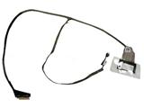 Gateway NV56 NV56R10U NE56R NE56R00 Q5WV1 LCD Video Cable dc02001fo10