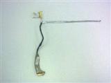 HP Pavilion dm1-3000 LCD Video Cable b2985050g00007