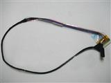 MSI MS12211 EX300 LCD Video Cable K19-3020014-H58