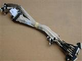 ACER 5320 5710 5720 5610 5620z LCD Video Cable 50.4t328.001