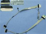 ACER Aspire 5520G 5720Z 5315 5715 15.4" LCD Video Cable DC02000DS00