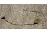 ACER Aspire 5534 5538 5538G X48 LCD Video Cable dc02000us00