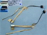 ACER ASPIRE 7552G 7551G 7741G 7741ZG LCD Video Cable 50.4HN01.042