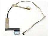 HP DV6-7000 DV6-7014NR High Definition LCD Video Cable 50.4st15.021