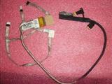 HP Envy17 Envy17-1000 17.1" LCD Video Cable DD0SP8LC001