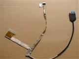 HP Probook 4540S 4570S 4730S LCD Video Cable 50.4ry03.001