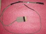 HP COMPAQ cq420 421 425 426 LCD Video Cable