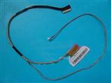 Lenovo Y480 Y485 QIWY3 LCD Video Cable DC02001EY10