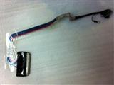 MSI N021 LCD Video Cable K19-3030023-H58