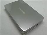 Samsung SATA USB2.0 Portable HDD ENCLOSURE 12.5mm