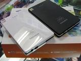 Samsung SX-3005 SATA 2.5 Portable HDD ENCLOSURE 9.5mm
