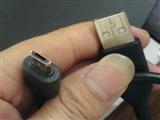 WD Elements SE and PassPort USB2.0 Data Cable