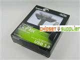 Seagate Goflex 2.5 USB 3.0 Portable HDD USM-USB3.0 Data Cable
