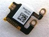 iphone5 Motherboard signal board